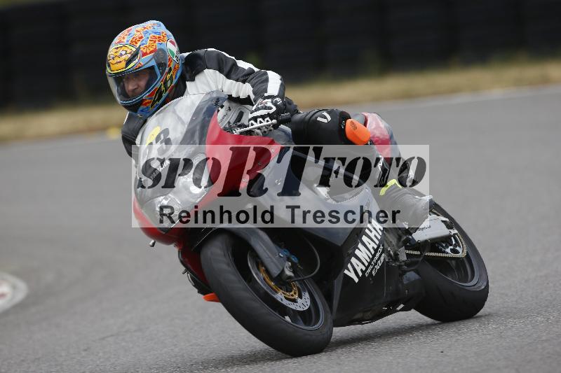 Archiv-2023/37 26.06.2023 Max Racing ADR/Gruppe A/23